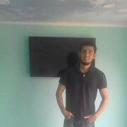  ,   , 32 ,   ,   