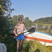 ���������� ������, ���� ������� �����, 49 ���, ������������ ��� ������, ����� � ���������, c�������� ���������