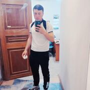  ,   , 25 ,   ,   