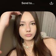 ���������� ���������, ���� ������� �����, 22 ����, ������������ ��� ������, ����� � ���������, c�������� ���������