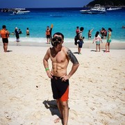  ,   Konstantin, 36 ,   ,   , c 