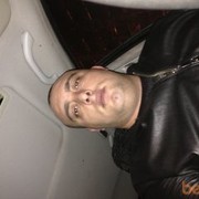 ���������� ����, ���� ������� Samir, 41 ���, ������������ ��� ������