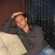  Palais-Bourbon,   Artyom, 49 ,  