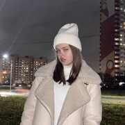  Athienou,   , 26 ,   ,   