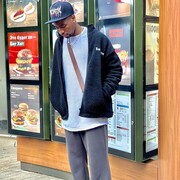 ���������� ���������, ���� ������� Khalil, 30 ���, ������������ ��� ������, ����� � ���������