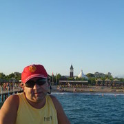  ,   , 55 ,   ,   , c 