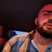  ,   David, 31 ,   ,   , 