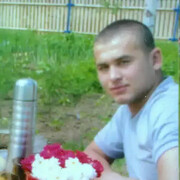  ,   , 29 ,   ,   , c , 