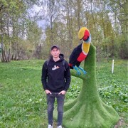 ���������� ������, ���� ������� ������, 40 ���, ������������ ��� ������, ����� � ���������