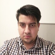 ���������� ������, ���� ����� ����, 22 ����, ������������ ��� ������, ����� � ���������, ���������