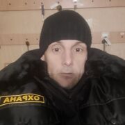 ���������� ������ ��������, ���� ������� �����, 38 ���, ������������ ��� ������, ����� � ���������, c�������� ���������, ���������