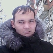 ���������� ������ ��������, ���� ������� ������, 34 ����, ������������ ��� ������, ����� � ���������, c�������� ���������