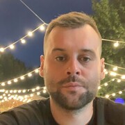 ���������� ��������, ���� ������� ������, 38 ���, ������������ ��� ������, ����� � ���������