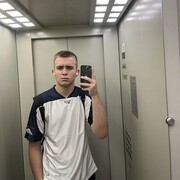 ���������� �����, ���� ����� ����, 21 ���, ������������ ��� ������, ����� � ���������