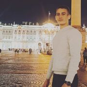 ���������� �����-���������, ���� ����� ������, 25 ���, ������������ ��� ���������