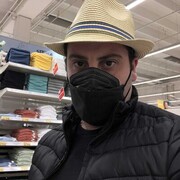  ,   Vaxo, 36 ,   ,   