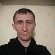  ,   Igor, 47 ,     , c 