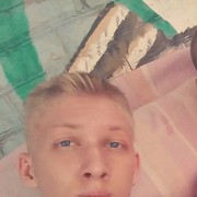  --,   , 26 ,   , 