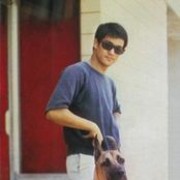 ���������� �������, ���� ������� �����, 38 ���, ������������ ��� ������, ����� � ���������, c�������� ���������