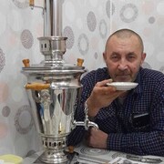  ,   , 56 ,   