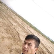  ,  , 27