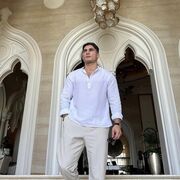 ���������� ������, ���� ������� ���������, 29 ���, ������������ ��� ������, ����� � ���������, c�������� ���������