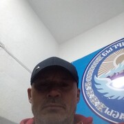 ���������� ����������, ������� ������, 50