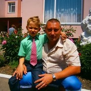  ,   , 48 ,   
