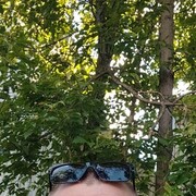  ,   , 34 ,   c 