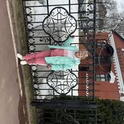 ���������� ������, ���� ������� �������, 67 ���, ������������ ��� ������, ����� � ���������