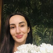  ,  , 30