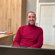 ���������� ������������, ���� ������� �������, 41 ���, ������������ ��� ����� � ���������, c�������� ���������