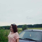  ,   , 51 ,   ,   , c 