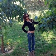 ���������� �������, ���� ������� �������, 31 ���, ������������ ��� c�������� ���������