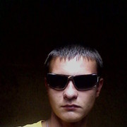  ,   , 39 ,   ,   , c 