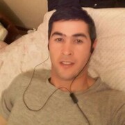  -,   , 40 ,   ,   