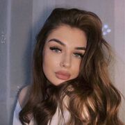  ,   , 27 ,   ,   , 