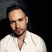 ���������� ��������, ���� ������� ������, 37 ���, ������������ ��� ������, ����� � ���������, c�������� ���������