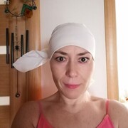  ,   , 49 ,   c , 
