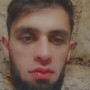 ���������� �����, ���� ������� Abu, 30 ���, ������������ ��� ������, ����� � ���������