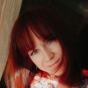  -,   , 37 ,     , c 