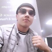  ,   , 21 ,     , 