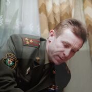  ,   , 66 ,   ,   