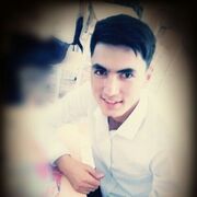  ,   , 26 ,   ,   , c , 
