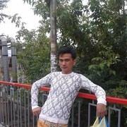  ,   , 36 ,  