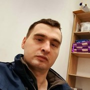  -,   , 32 ,   ,   , c 