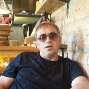 ���������� ���������, ���� ������� ����, 54 ����, ������������ ��� ������