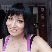  ,   Anna, 40 ,   ,   