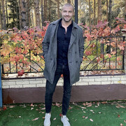 ���������� ������, ���� ������� ��������, 40 ���, ������������ ��� ������, ����� � ���������, ���������