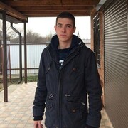 ���������� �����������, ���� ������� Azzzurr, 35 ���, ������������ ��� ������, ����� � ���������, c�������� ���������